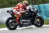 Bild zum Inhalt: Elektronik: Ducati-Strategie zahlt sich aus