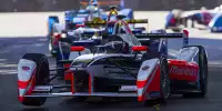 Nick Heidfeld