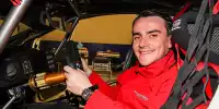 Norbert Michelisz