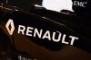 Renault stellt klar: Illmor arbeitet nur am Verbrennungsmotor