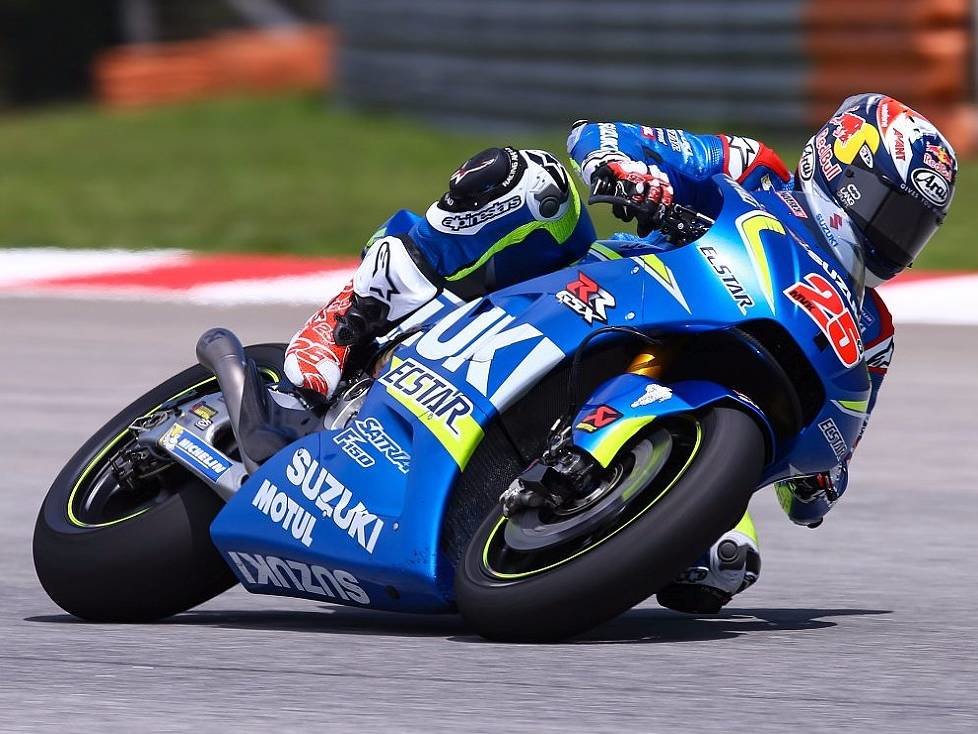 Maverick Vinales