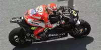 Bild zum Inhalt: Cal Crutchlow tippt auf Ducati-Sieg beim Saisonauftakt