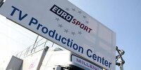 Bild zum Inhalt: Superbike-WM bleibt bis 2019 bei Eurosport
