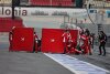 Bild zum Inhalt: Formel-1-Live-Ticker: Gerüchte um Test-Frühstart bei Ferrari