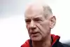 Bild zum Inhalt: Adrian Newey: Toro Rosso und McLaren Gefahr für Red Bull