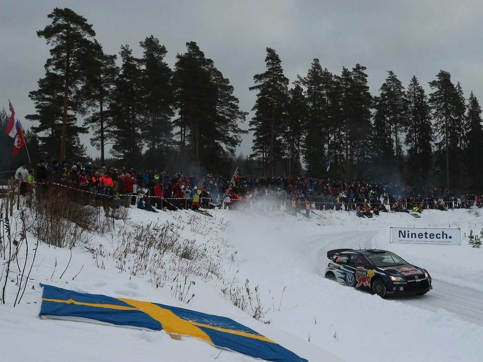 Jari-Matti Latvala
