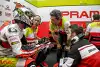 Bild zum Inhalt: Crewchief: Danilo Petrucci erinnert an Cal Crutchlow