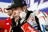 Bild zum Inhalt: Scott Redding: "Verlor mein Selbstvertrauen"