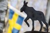 Bild zum Inhalt: Analyse: Warum die Rallye Schweden in der Schwebe hängt