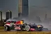 Bild zum Inhalt: Formel E: New York in Sicht-, Berlin in Reichweite