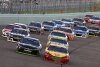 Revolution in der NASCAR: Neues Charter-System kommt