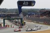 Bild zum Inhalt: Porsche-Kurven: Le Mans arbeitet an Sicherheit