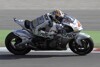 Marc Marquez trennt sich nun auch von Aldo Drudi