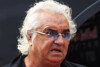 Flavio Briatore: Michael Schumacher war "ein zorniger Junge"