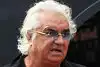 Bild zum Inhalt: Flavio Briatore: Michael Schumacher war "ein zorniger Junge"