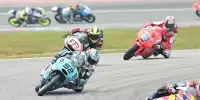 Danny Kent