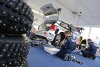 Bild zum Inhalt: Rallye Schweden: FIA zieht derzeit keine Absage in Betracht