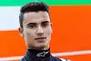 Bild zum Inhalt: Der nächste Deutsche: Pascal Wehrlein startet 2016 für Manor!