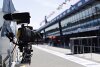 Formel-1-Trainingseinheiten zukünftig live auf n-tv