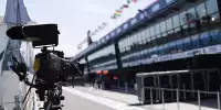 Melbourne Albert Park Circuit