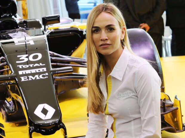 Carmen Jorda Carmen Jorda