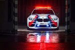 MotoGP Safety-Car BMW M2