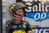 Bild zum Inhalt: Jack Miler plant Comeback beim Phillip-Island-Test