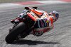 Bild zum Inhalt: MotoGP: Reifendrucksensor soll Sicherheit verbessern