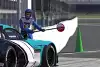 Bild zum Inhalt: iRacing: DirectX 11 im nächsten Build auswählbar