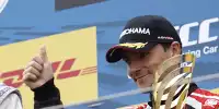 Norbert Michelisz
