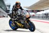 Bild zum Inhalt: Tito Rabat: "MotoGP radikaler als Moto2"