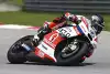 Bild zum Inhalt: Scott Redding: Satelliten-Fahrer können Rennen gewinnen