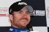 Bild zum Inhalt: Daytona 500: Brian Vickers ersetzt Tony Stewart