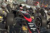 Bild zum Inhalt: F1 2015: PS4-Patch, DX12-Support für PC und weitere Neuigkeiten
