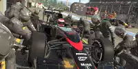 F1 2015