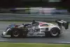 Bild zum Inhalt: Courage verspricht spektakuläres LMP1-Projekt für 2018