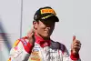 Bild zum Inhalt: Letztes Formel-1-Cockpit: Haryanto kratzt Millionen zusammen