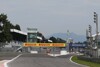 Ecclestone lästert über Monza: Viel reden, aber nichts tun