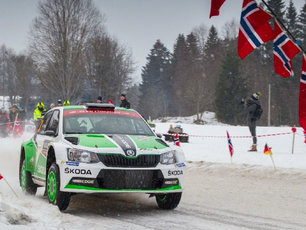 Pontus Tidemand