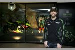 Tom Sykes