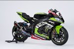 Tom Sykes