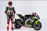 Tom Sykes