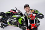 Tom Sykes