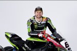 Tom Sykes