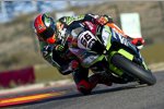 Tom Sykes