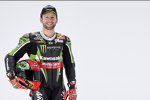 Tom Sykes