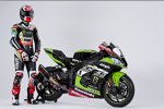 Jonathan Rea