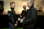 Jonathan Rea