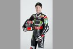 Jonathan Rea