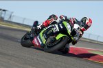 Jonathan Rea